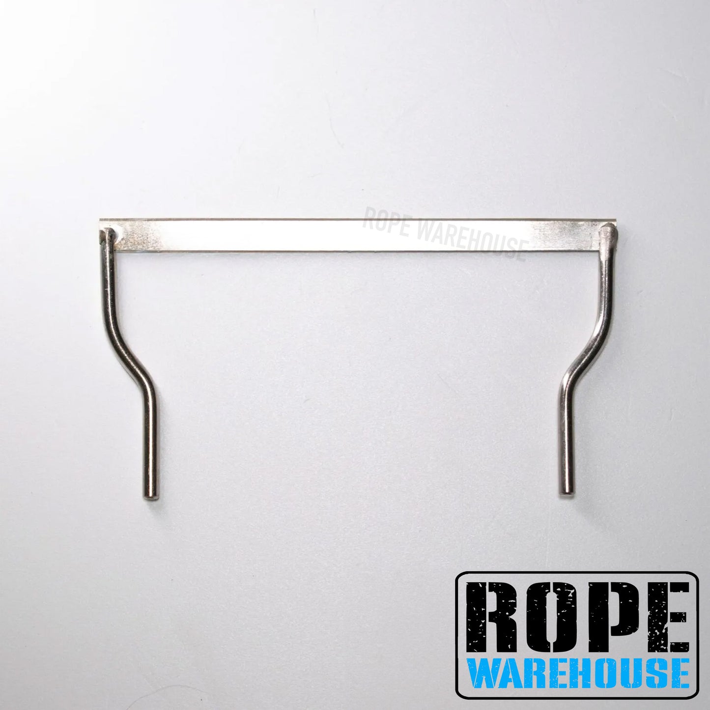 SPARE 120MM HEAVY DUTY BENCH TOP HOT KNIFE BLADE