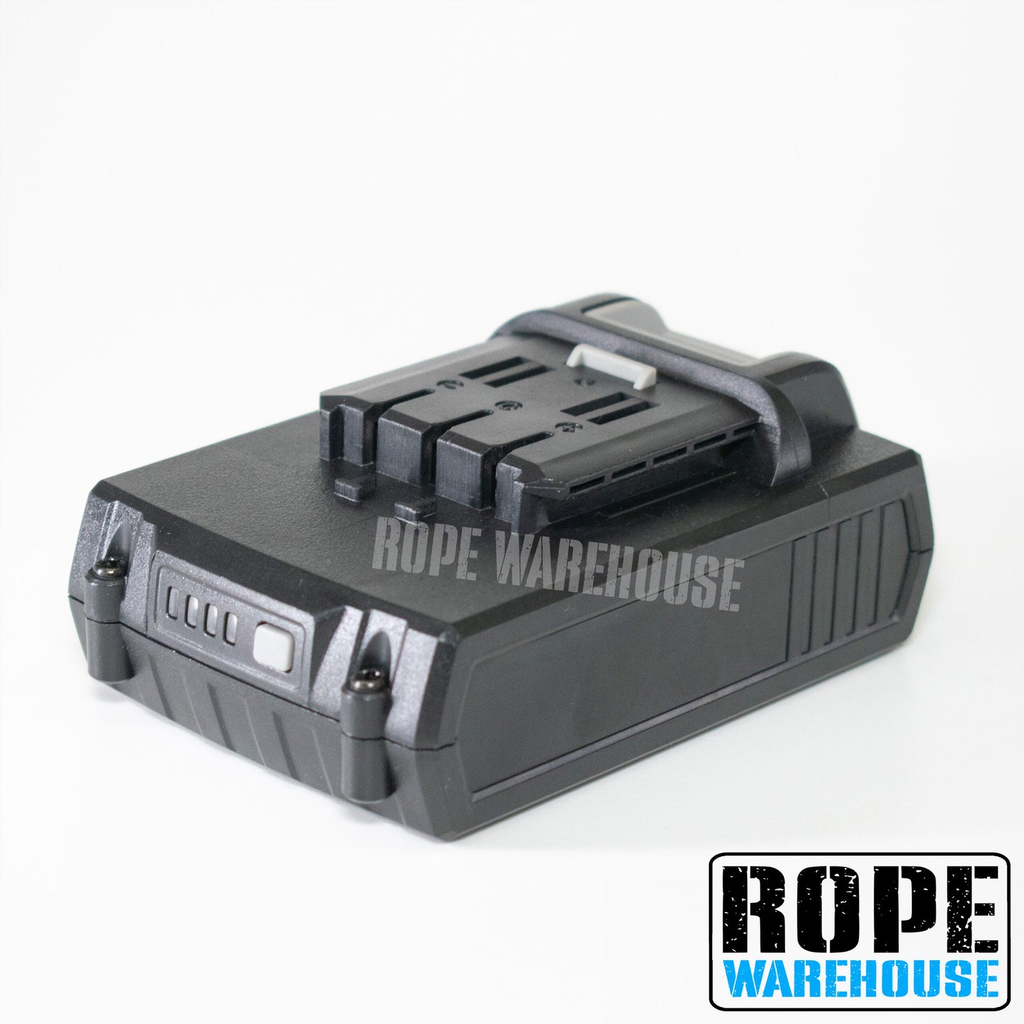 18V CORDLESS HOT KNIFE BATTERY