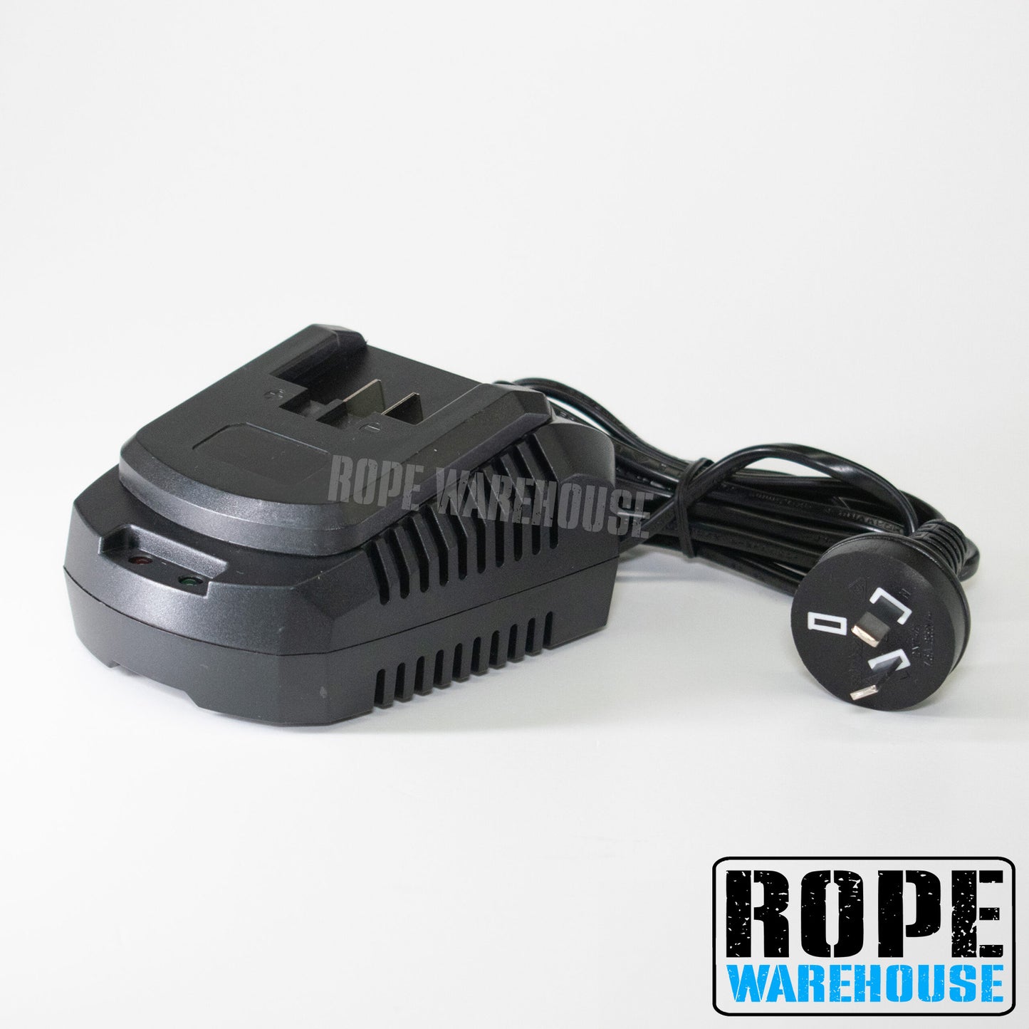18V CORDLESS HOT KNIFE CHARGER