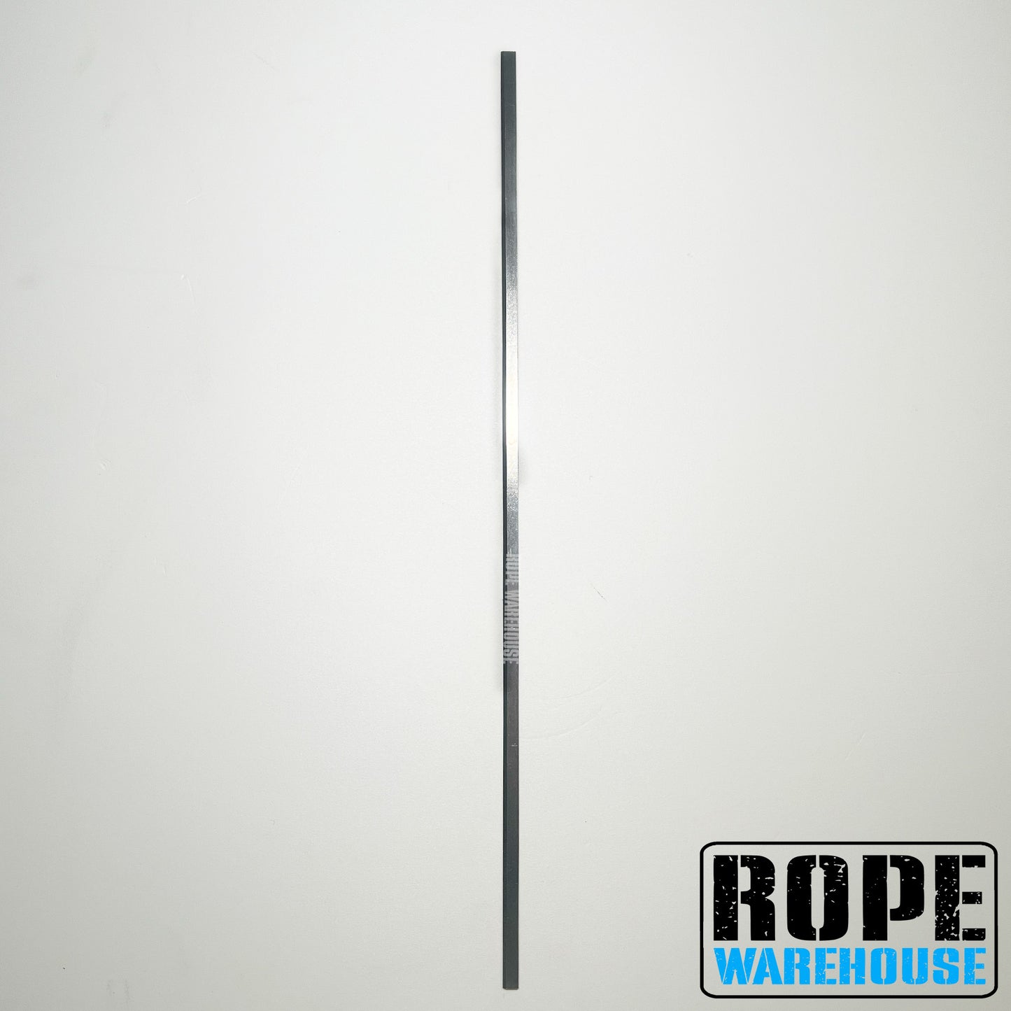 HOT KNIFE STYROFOAM BLADES