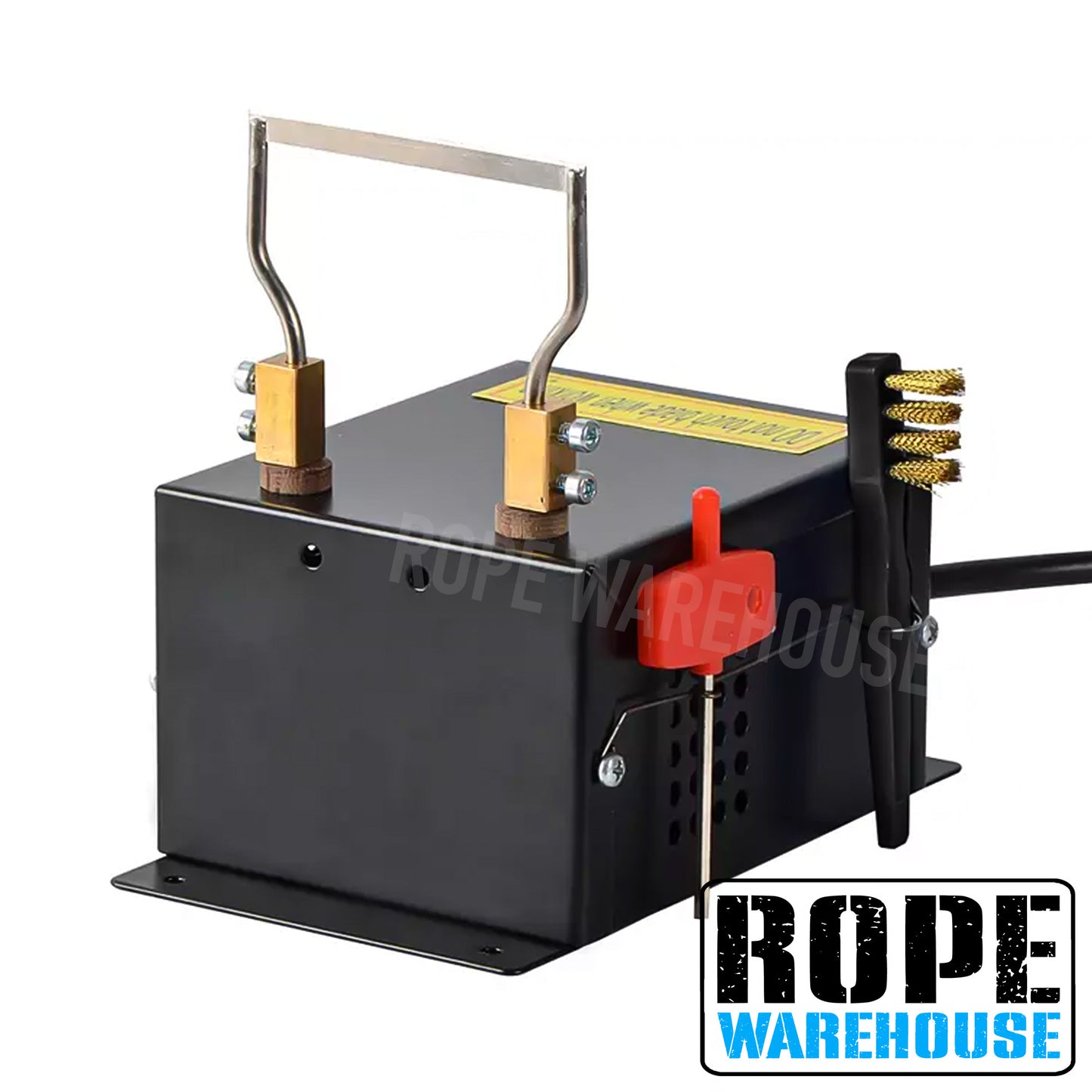BENCH TOP HOT KNIFE 70MM BLADE