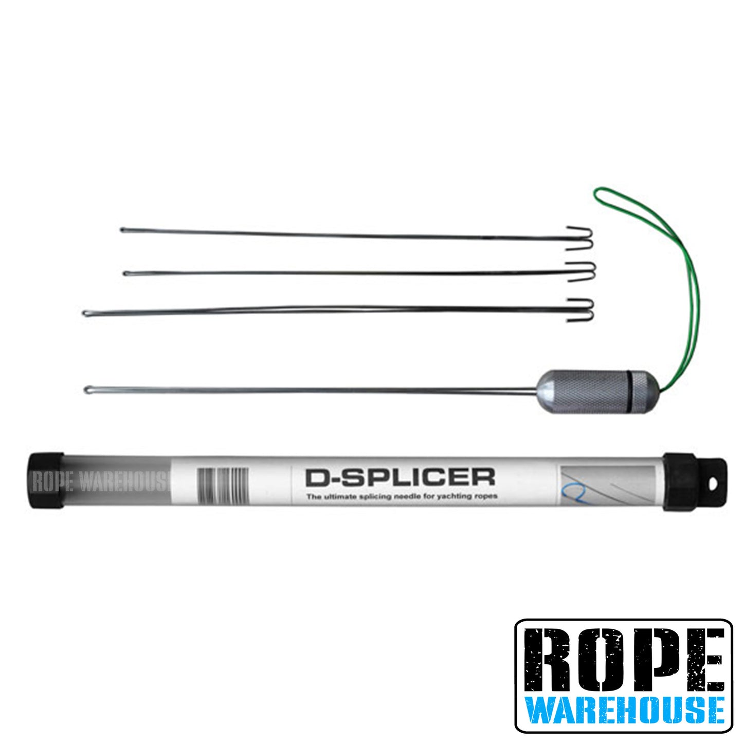 D-SPLICER KIT SPLICING FID