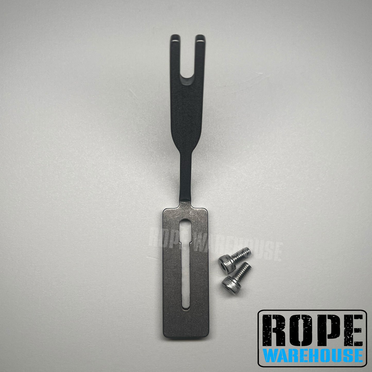 HOT KNIFE ROPE CUTTER BLADES