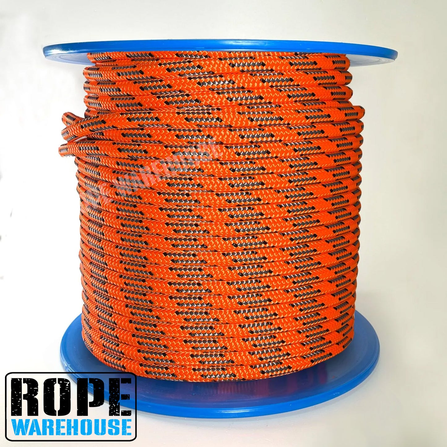 11.7MM DONAGHYS COUGAR ARBOR ACCESS LINE