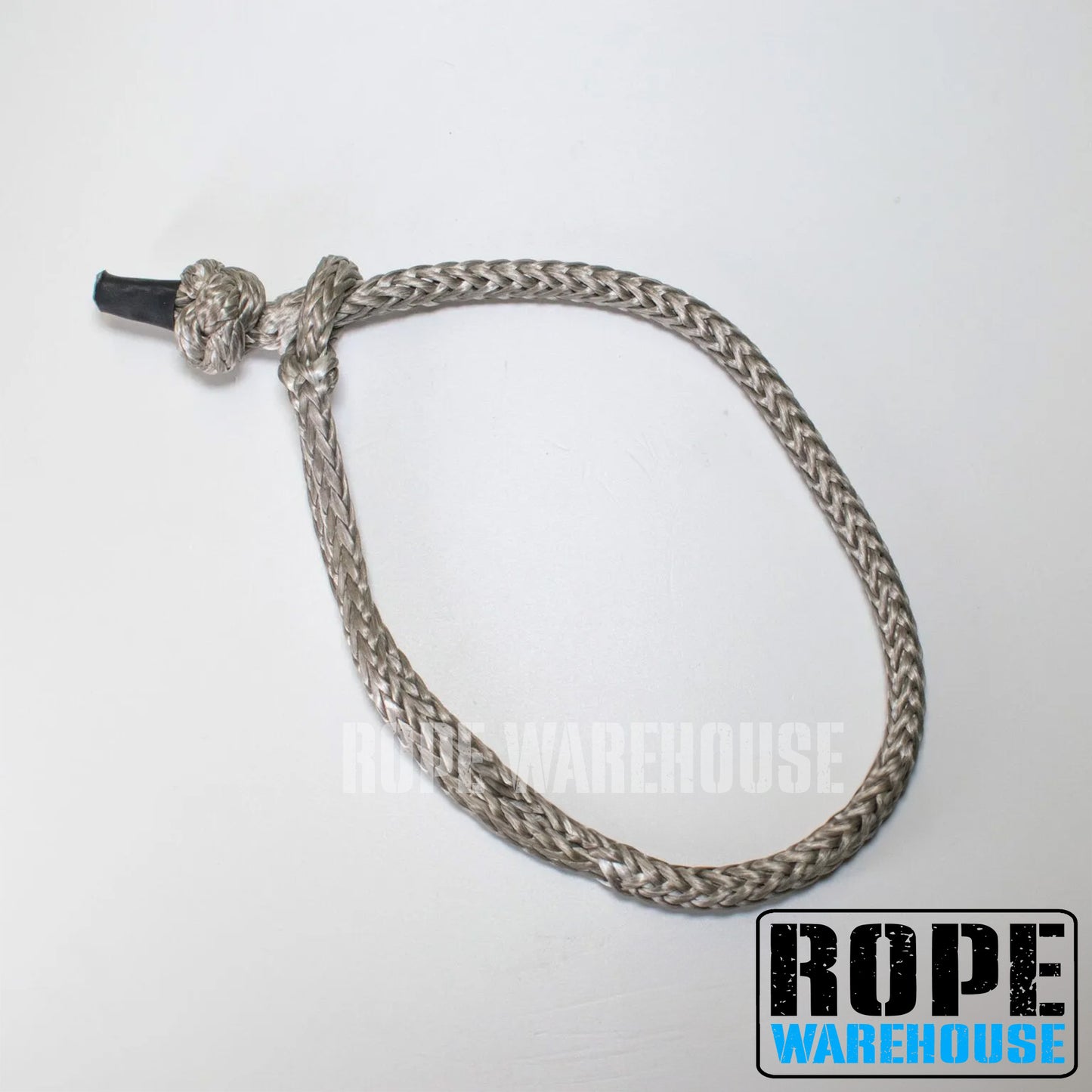 SOFT UHMWPE SHACKLE