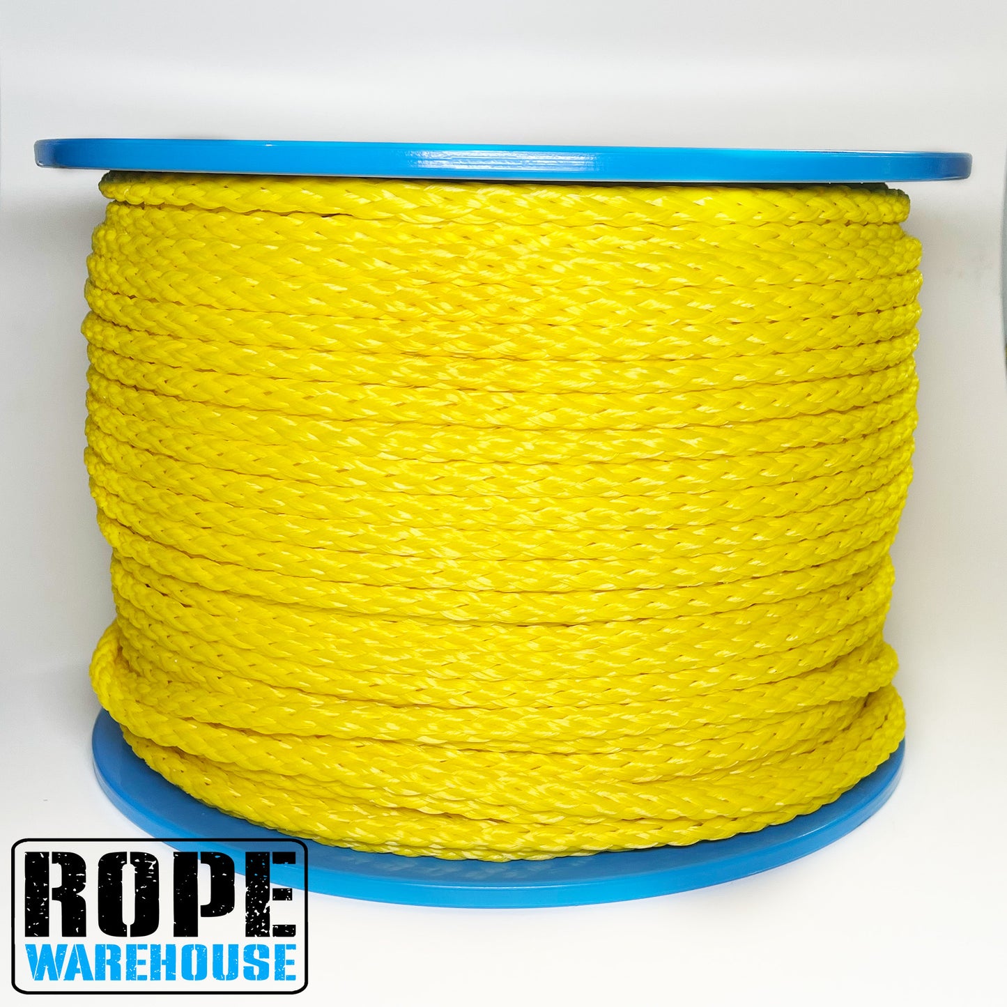 6MM DONAGHYS WATERSKI ROPE