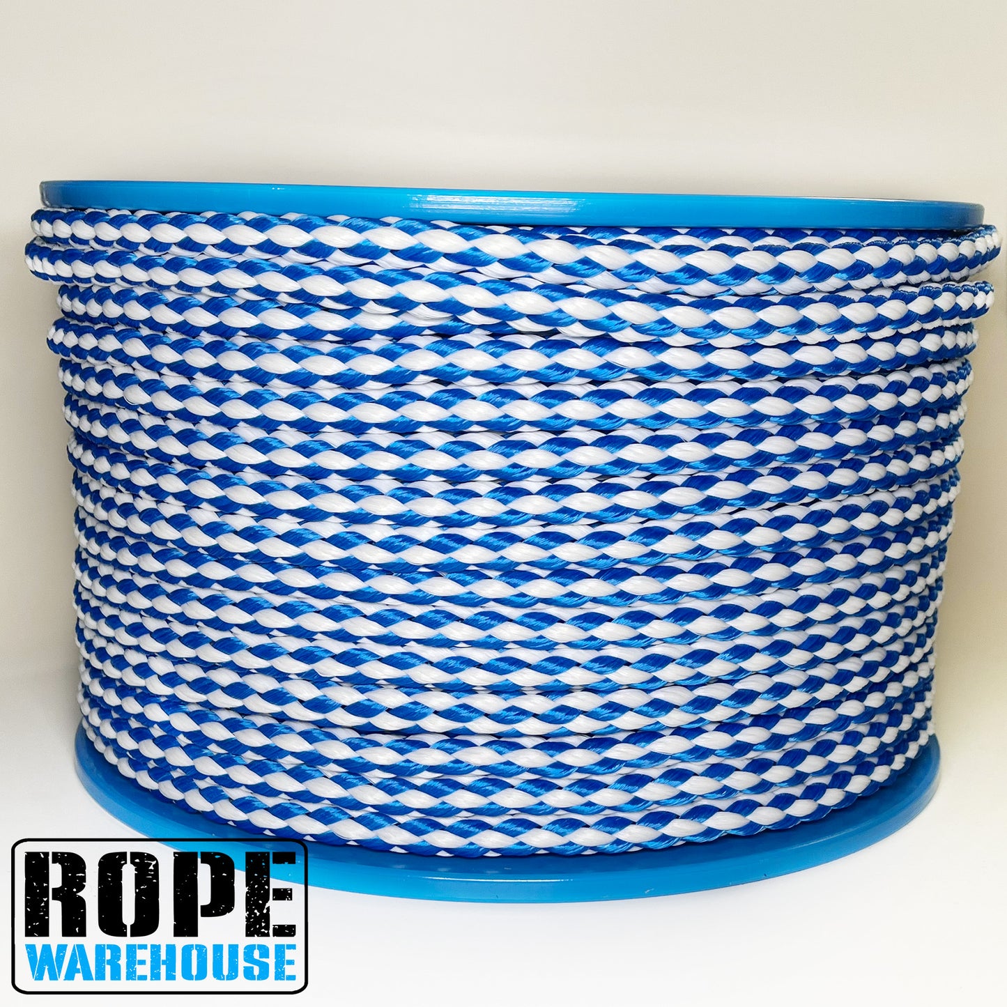 12MM DONAGHYS WATERSKI ROPE