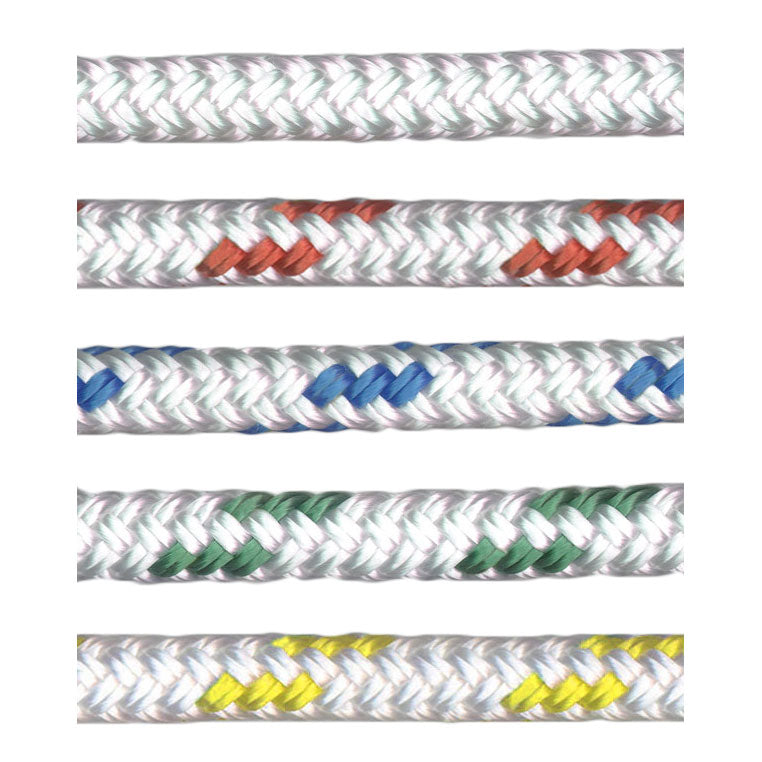 YACHTMASTER DONAGHYS OFF CUT SALE 50% OFF