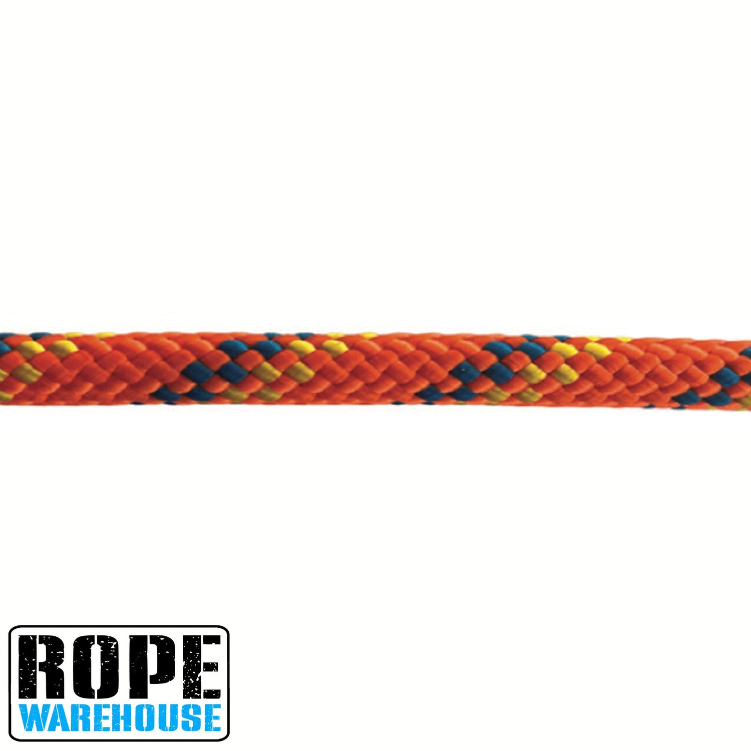 CLIMBING & ARBORIST ROPES