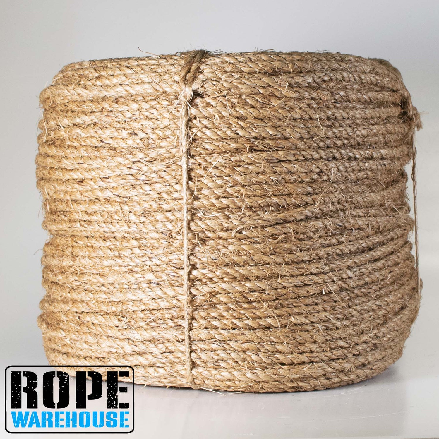 MACRAME & CRAFTING ROPE – ROPE WAREHOUSE