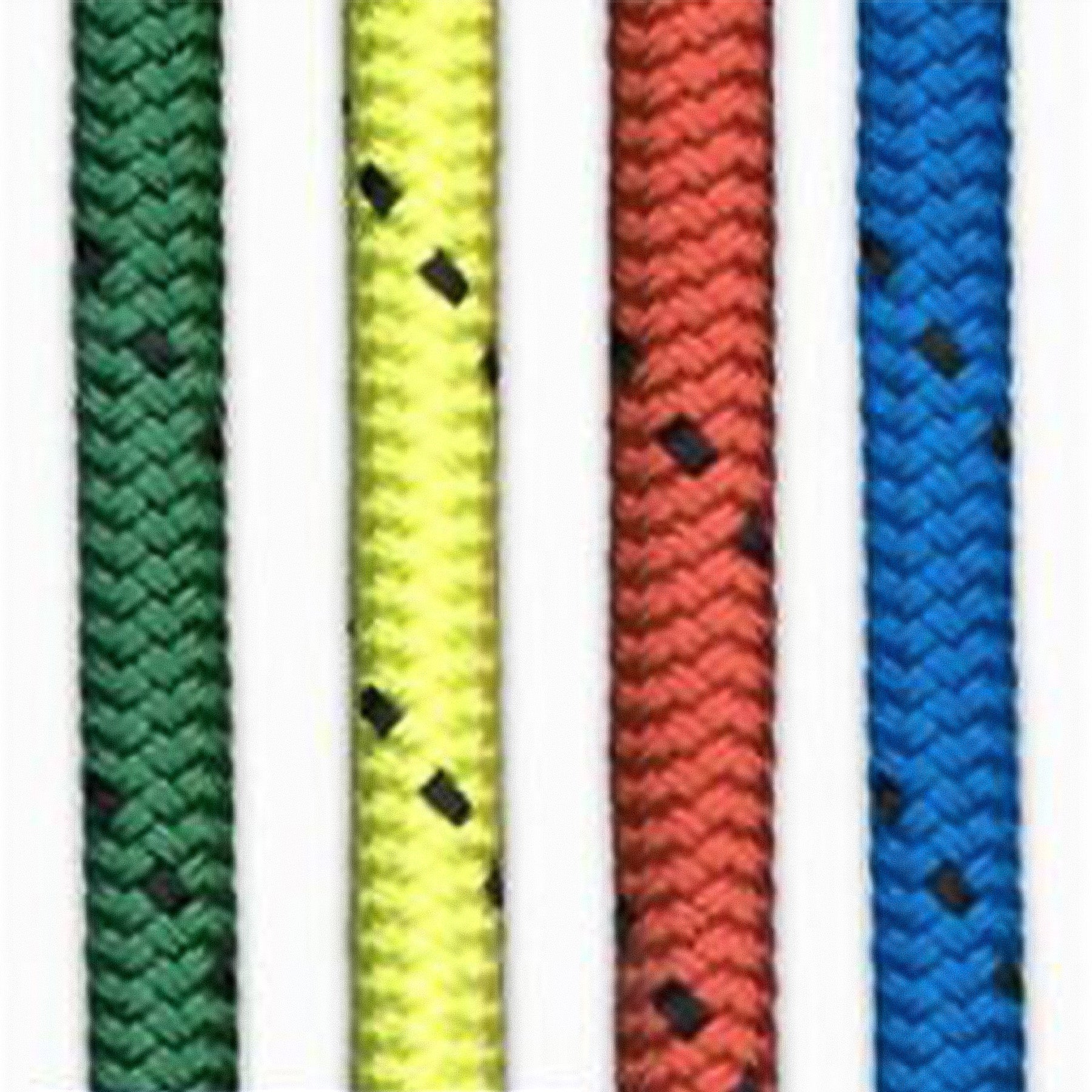 SPECTRASPEED – ROPE WAREHOUSE