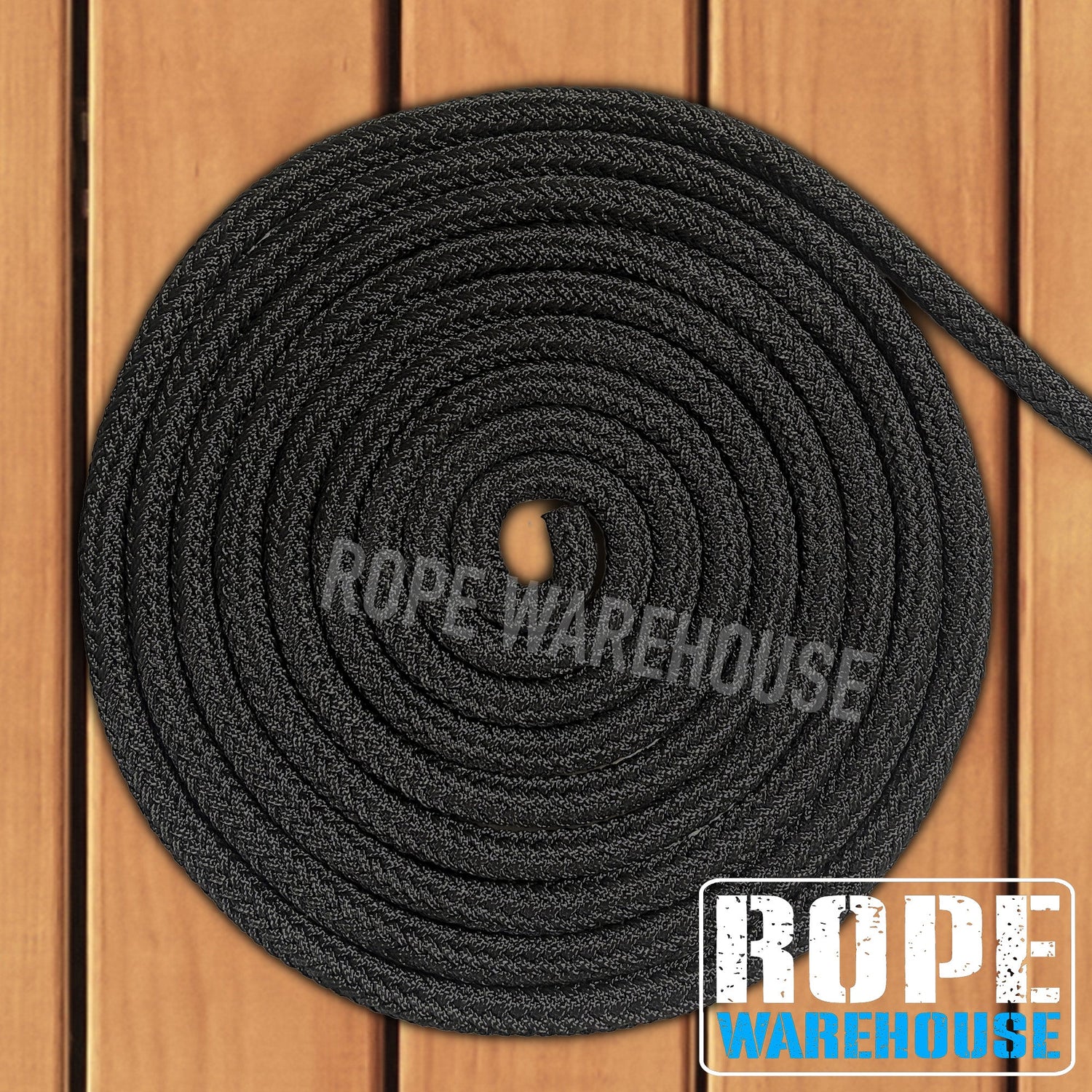 SUPERYACHT X16 MOORING LINE