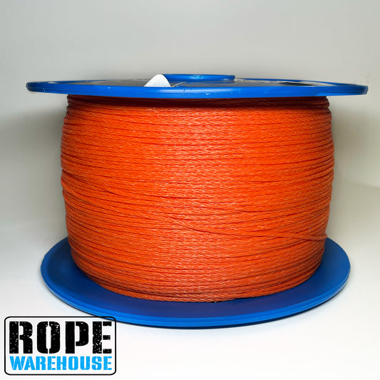 Telstra Rope Strand TELSTRA & JETLINE ROPE – ROPE WAREHOUSE