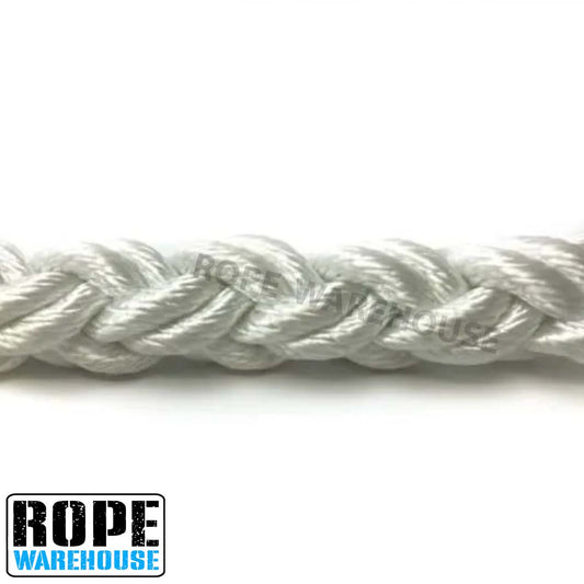 NYLON ROPE – ROPE WAREHOUSE