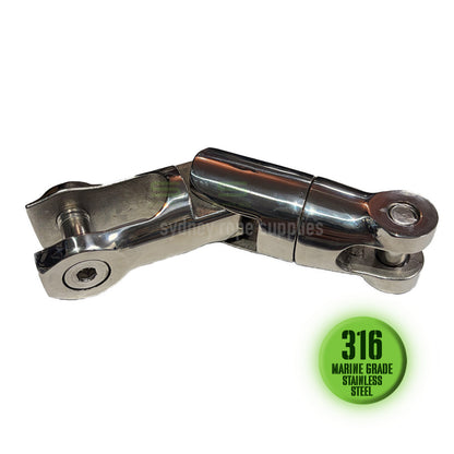 ANCHOR SWIVEL 3 WAY