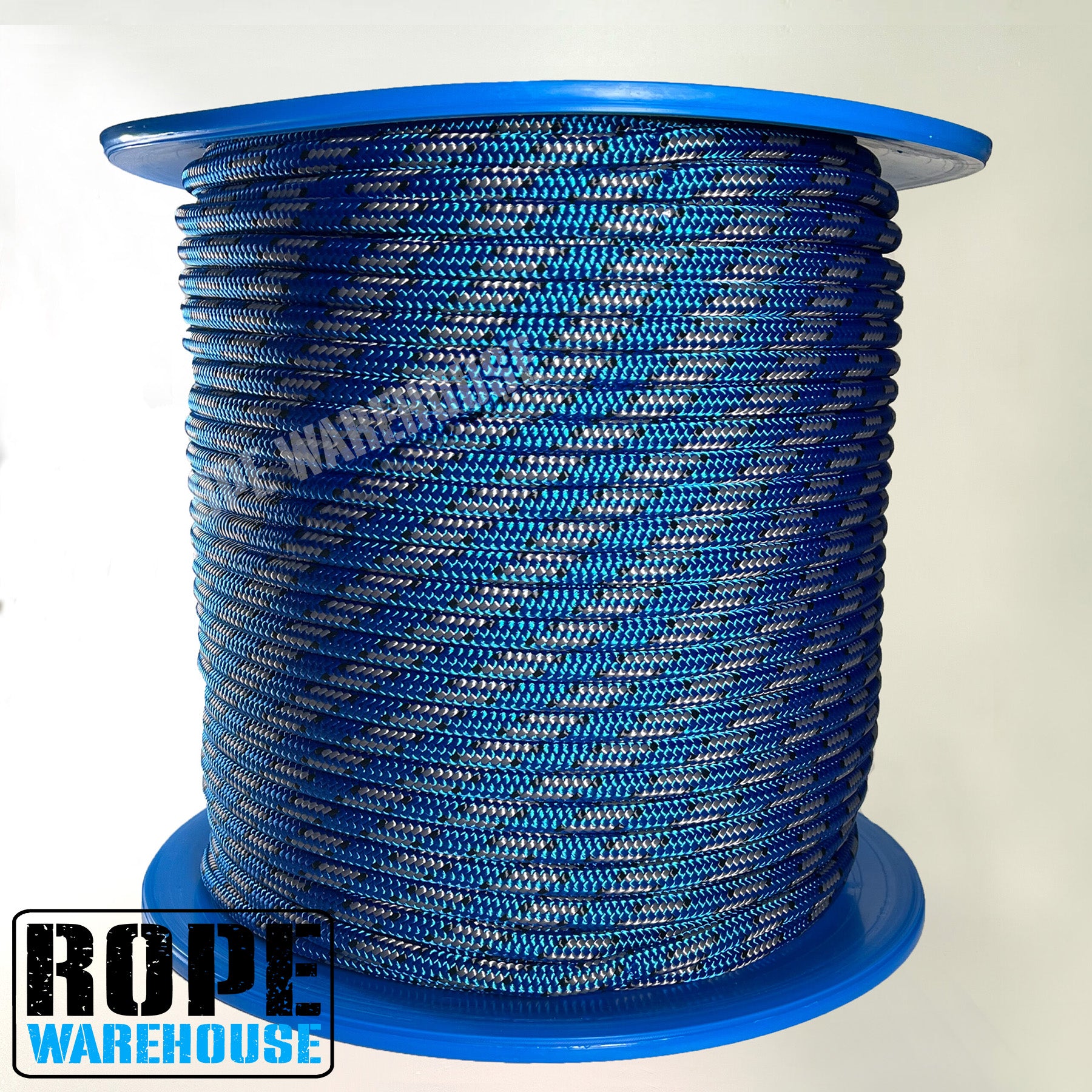 11.7MM DONAGHYS COUGAR ARBOR ACCESS LINE – ROPE WAREHOUSE