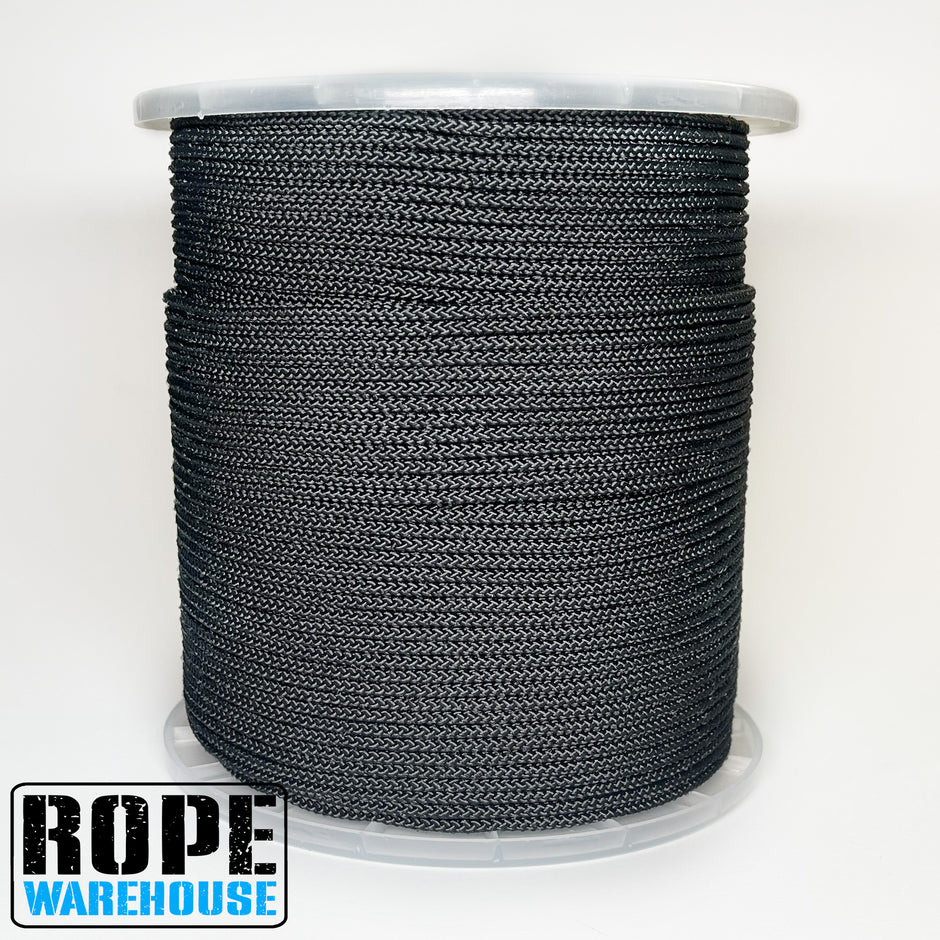 THEATRE RIGGING & ROPE – ROPE WAREHOUSE
