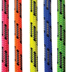 11.7MM DONAGHYS COUGAR ARBOR ACCESS LINE