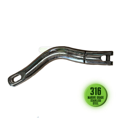 ANCHOR SWIVEL BOW
