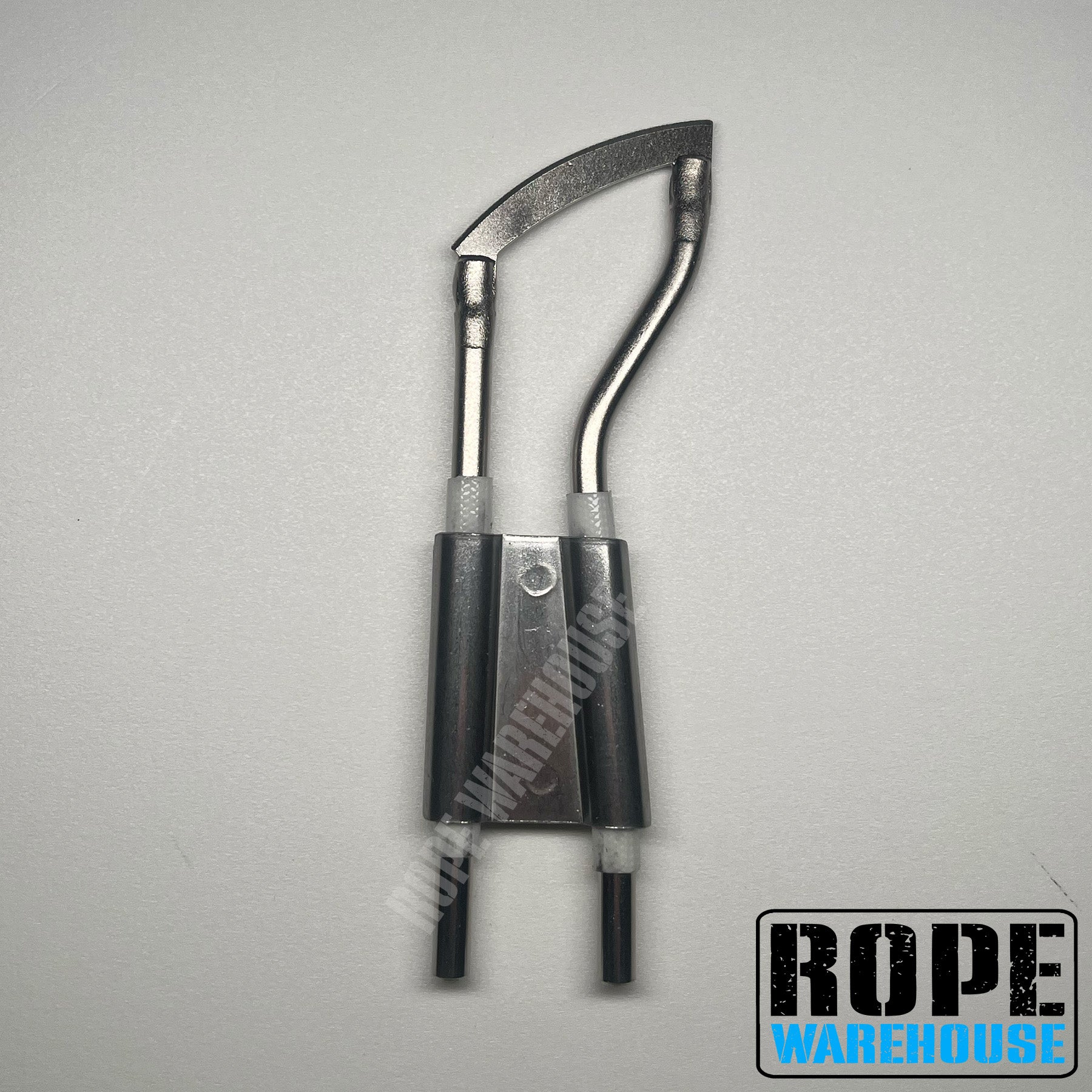 HOT KNIFE ROPE CUTTER – ROPE WAREHOUSE