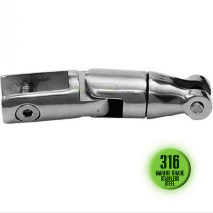 ANCHOR SWIVEL 3 WAY