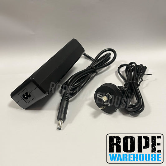 CORDLESS STYROFOAM HOT KNIFE SPARE CHARGER