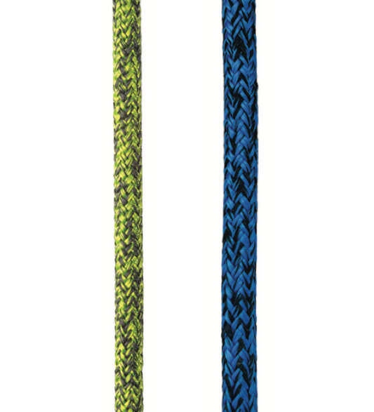 Arbus Rope CLIMBING & ARBORIST ROPES – ROPE WAREHOUSE