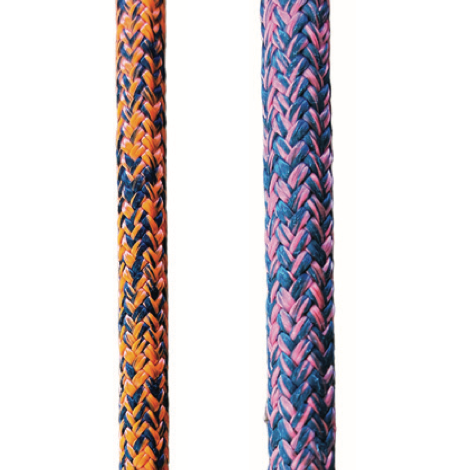 Arbus Rope CLIMBING & ARBORIST ROPES – ROPE WAREHOUSE