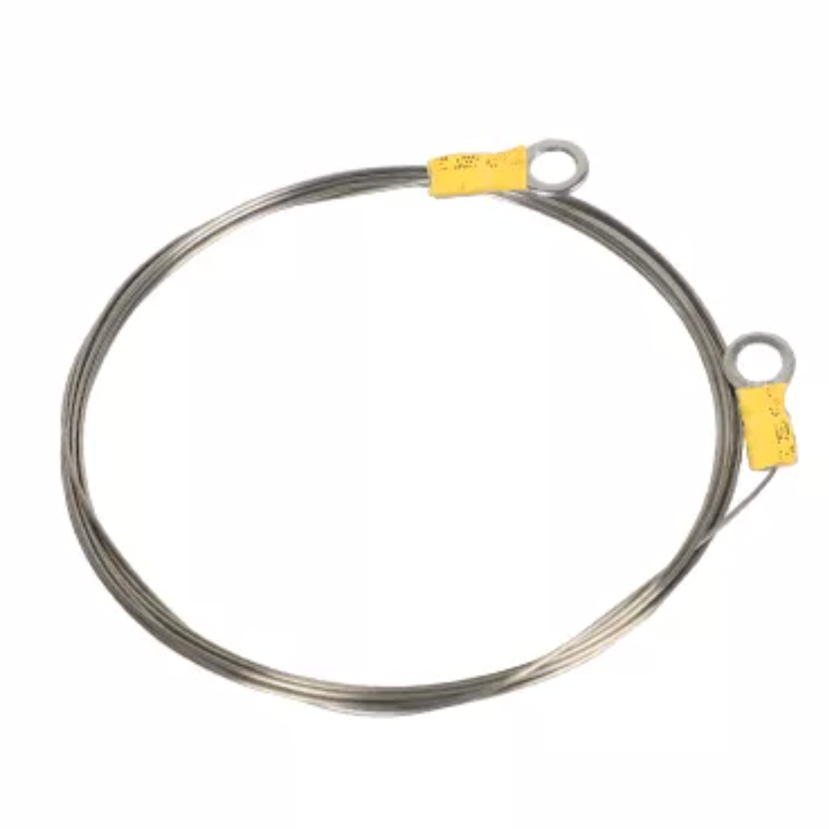 WIRE BOW CUTTER SPARE WIRE