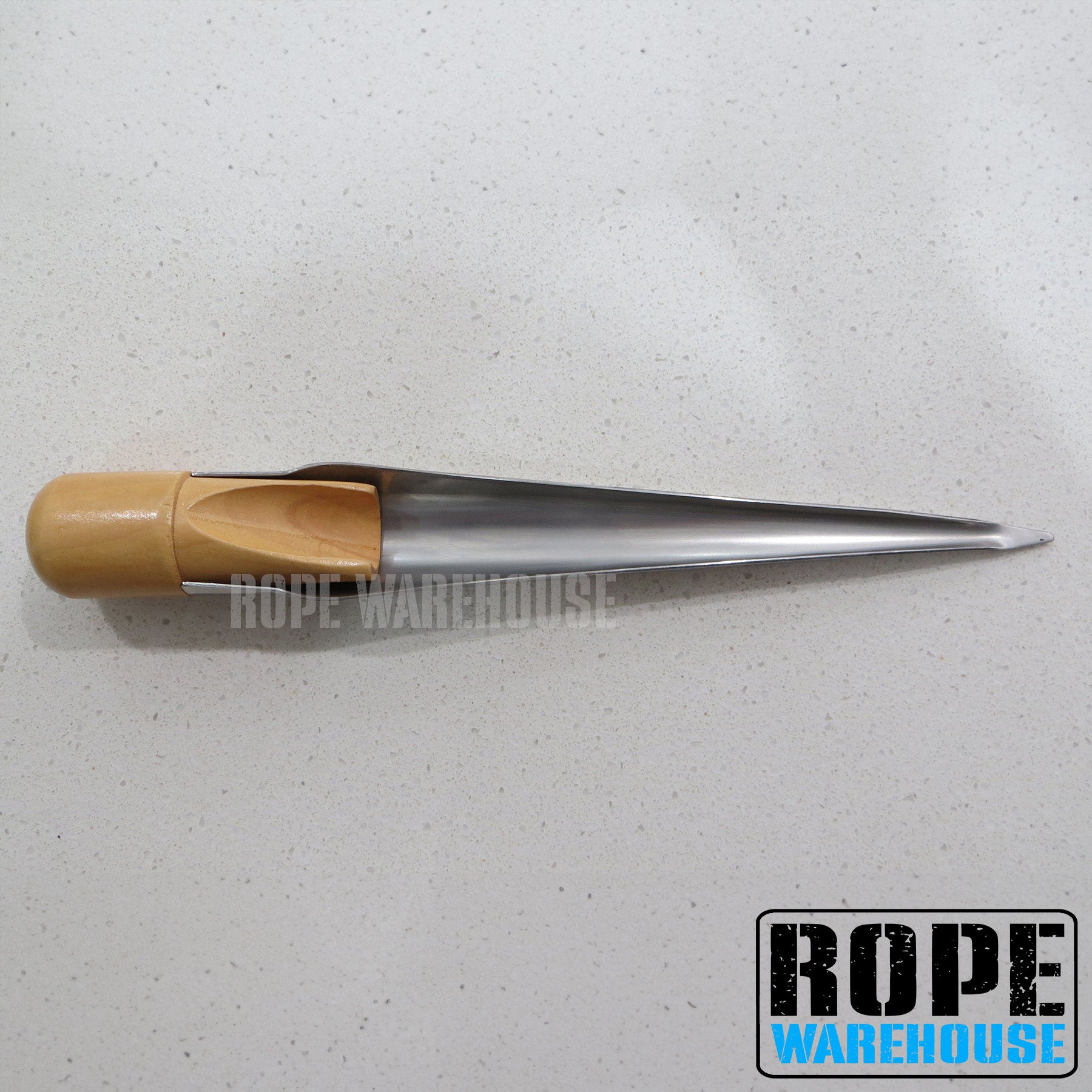 SPLICING TOOLS – ROPE WAREHOUSE