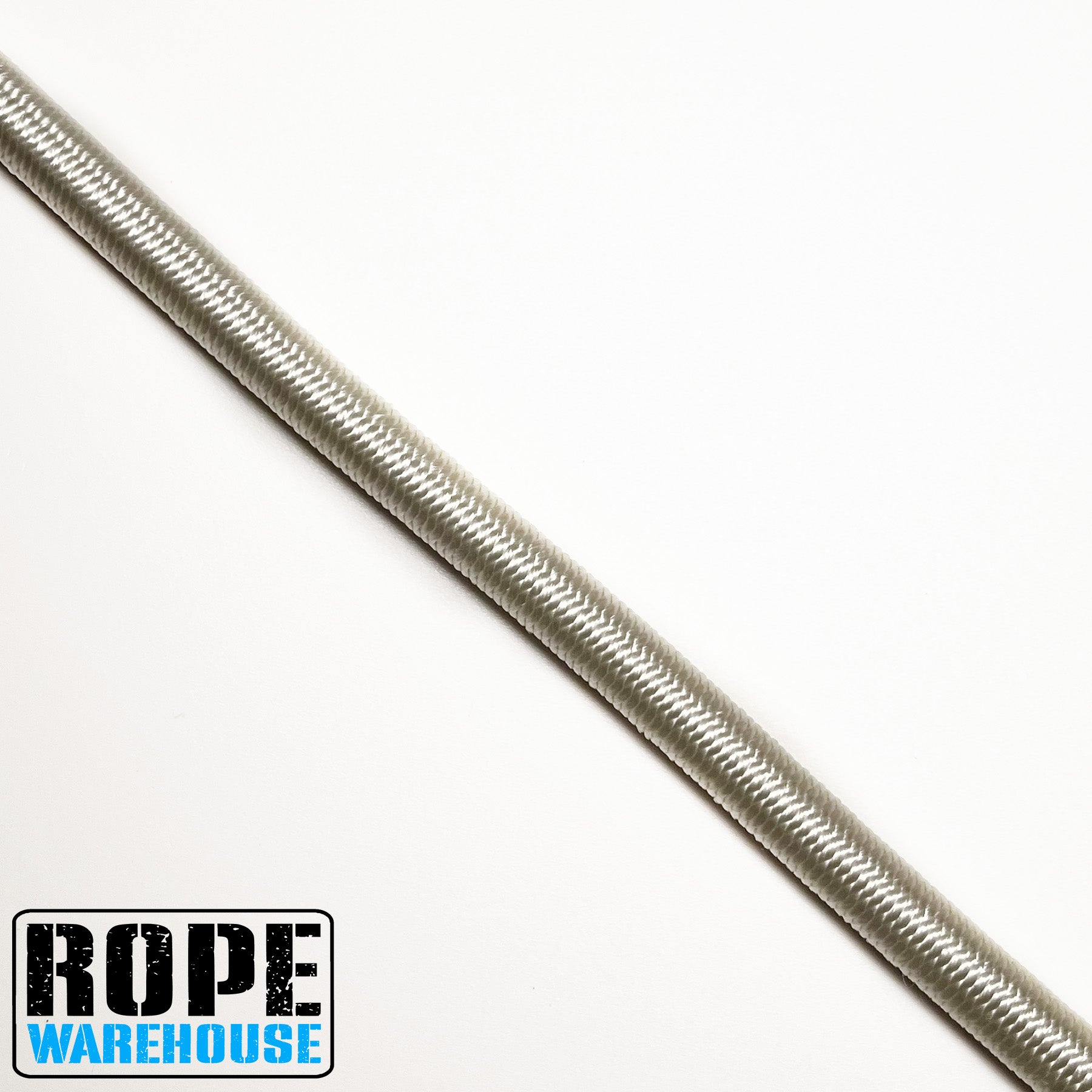 SHOCK CORD – ROPE WAREHOUSE