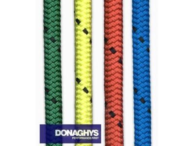 SPECTRA SPEED DONAGHYS OFF CUT SALE 50% OFF