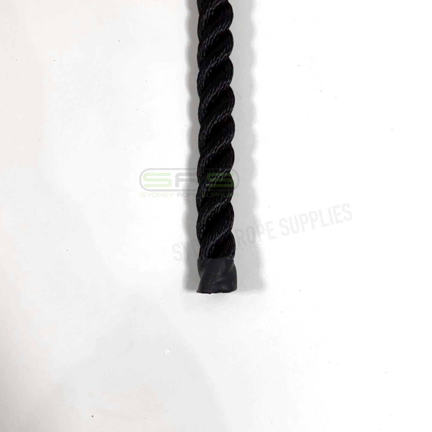 Anchor Snubber/Mooring Chain Claw – Single Tether No Eye