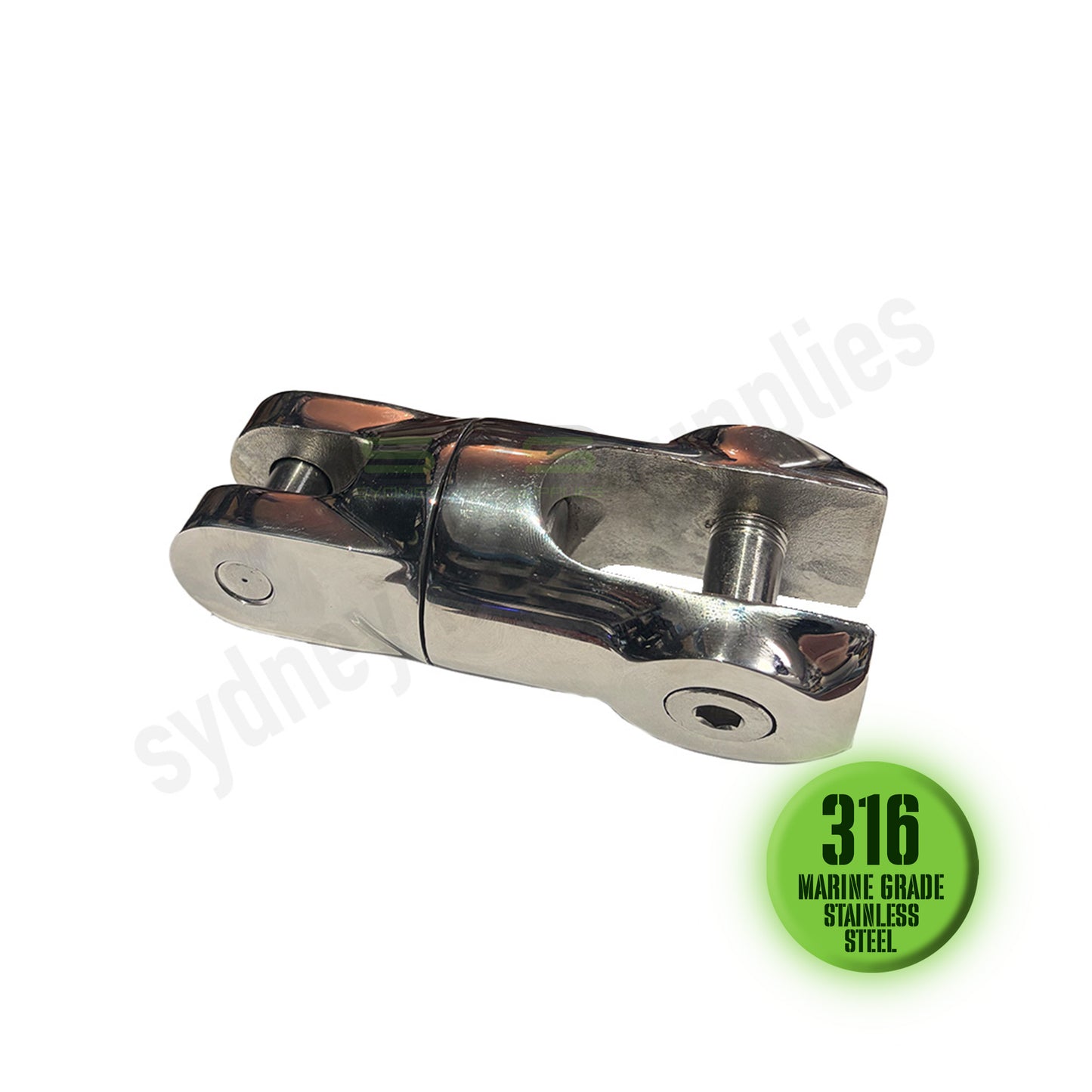 Anchor Swivel