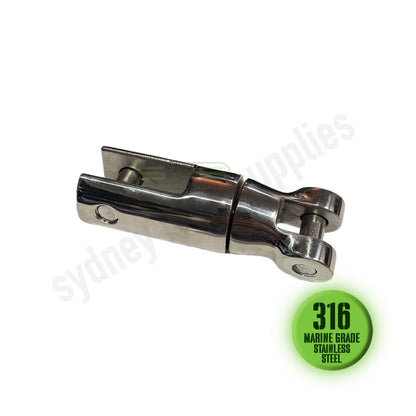 Anchor Swivel