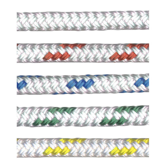 YACHTMASTER DONAGHYS OFF CUT SALE 50% OFF